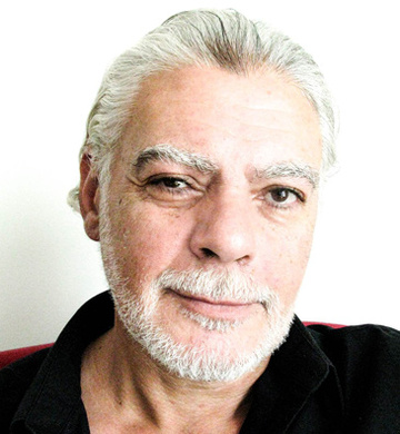 Jean-François