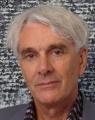 Dr Jean-Luc ROELANDT