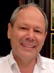 Jean-Michel AUBRY