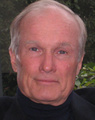Jean-Paul MIALET