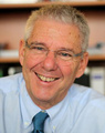 Jean-Pierre OLIÉ