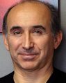 Jean-Yves MASQUELIER