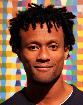 Josselin Houenou