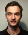 Julien BOSSU