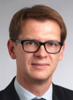 Julius Popp