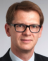 Julius Popp