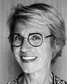Laurence Cottet