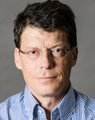 Laurent ALEXANDRE