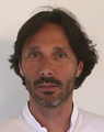Laurent LAYET
