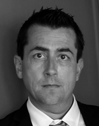 Dr Laurent LECARDEUR