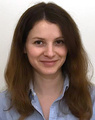 Lauriane DELHAY
