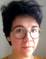 Manon Riant