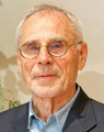 Marcel CHÂTEL