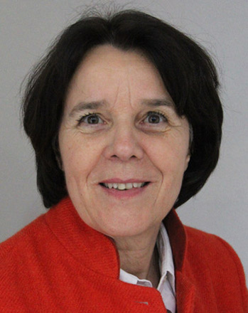 Marie-Anne Clerc
