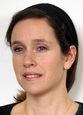 Marie-Astrid MEYER