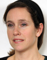 Marie-Astrid MEYER