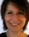 Marie-Cécile BRALET