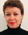 Marie GRALL-BRONNEC