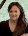 CORNIA Marie-Paule