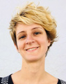 Marine LARDINOIS