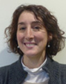 Marion GILET