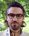 Martin FORTIER