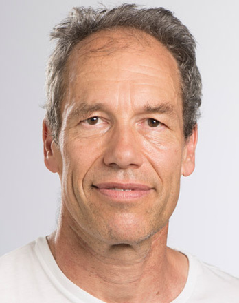 Martin PREISIG