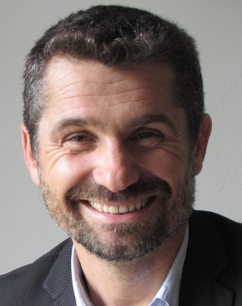Mathieu LACAMBRE