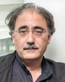 Maurice CORCOS