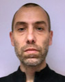 Michel CERMOLACCE