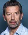 Michel Cymes