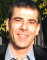 Mircea POLOSAN