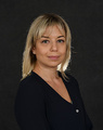 Mirvat Hamdan