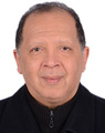 Mohamed Zakariya BICHRA