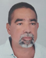 Moulay Abdessadek ELIDRISSI
