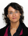 KADRI Nadia