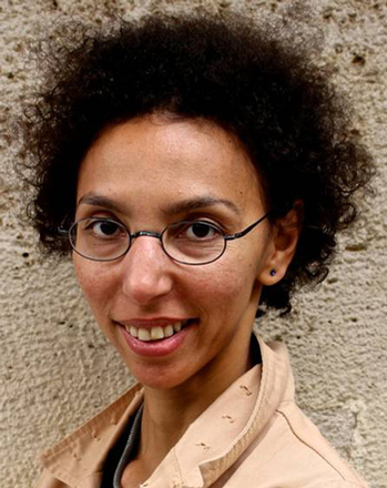 Natacha PREMAND