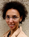 Natacha PREMAND