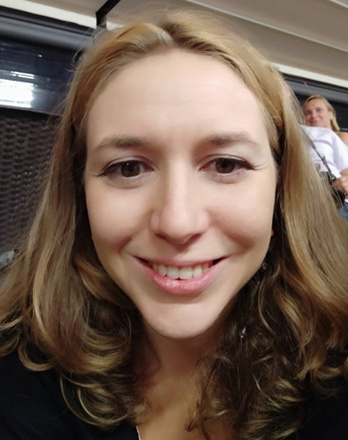 Nathalie GIRARD DEPHANIX