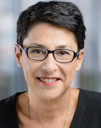 Nathalie LE-MEUR
