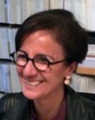 Nayla CHIDIAC