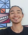 Nicolas Cazayous