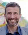 Nicolas Franck