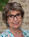 Dr Nicole CATHELINE
