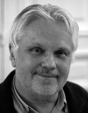 Olivier BOUVET DE LA MAISONNEUVE