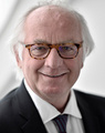 Olivier DREVON