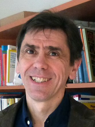 Olivier TELLIER