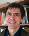 Olivier TELLIER