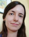 Ophelie Courbet