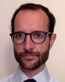 Paco PRADA